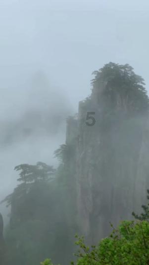 德云社市值20亿,于谦为何不要股份,看郭德纲处境就知道,怎么回事?- 专业问答平台,快速解答您的问题