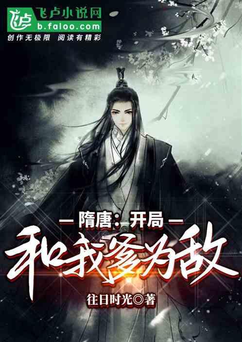 怎么样用古代语言形容一些装逼的人- 回答任何问题的有问必答平台