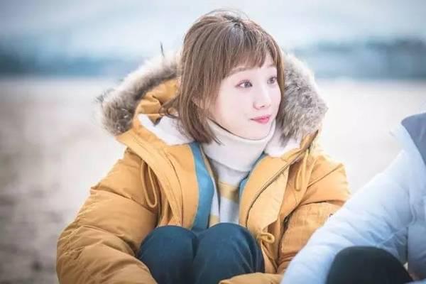 互免签证先后落地 “新马泰”游持续升温