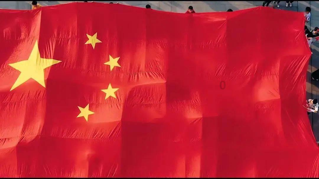 为什么女同学容易对我爱理不理？游戏画面