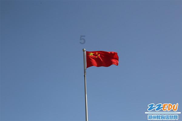 喜得好孕:男性为在哈萨克斯坦进行试管婴儿所需的准备工作