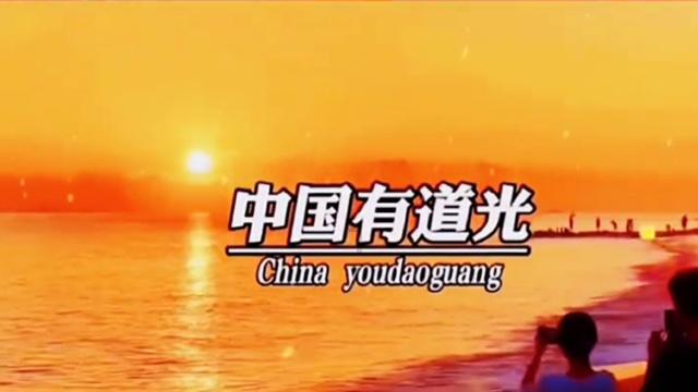 兵团发布推介4项农业主推技术和34个主导品种
