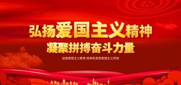 当压力太大时,你会用什么方法解压?蜗牛问答平台-专业解答各类生活问题