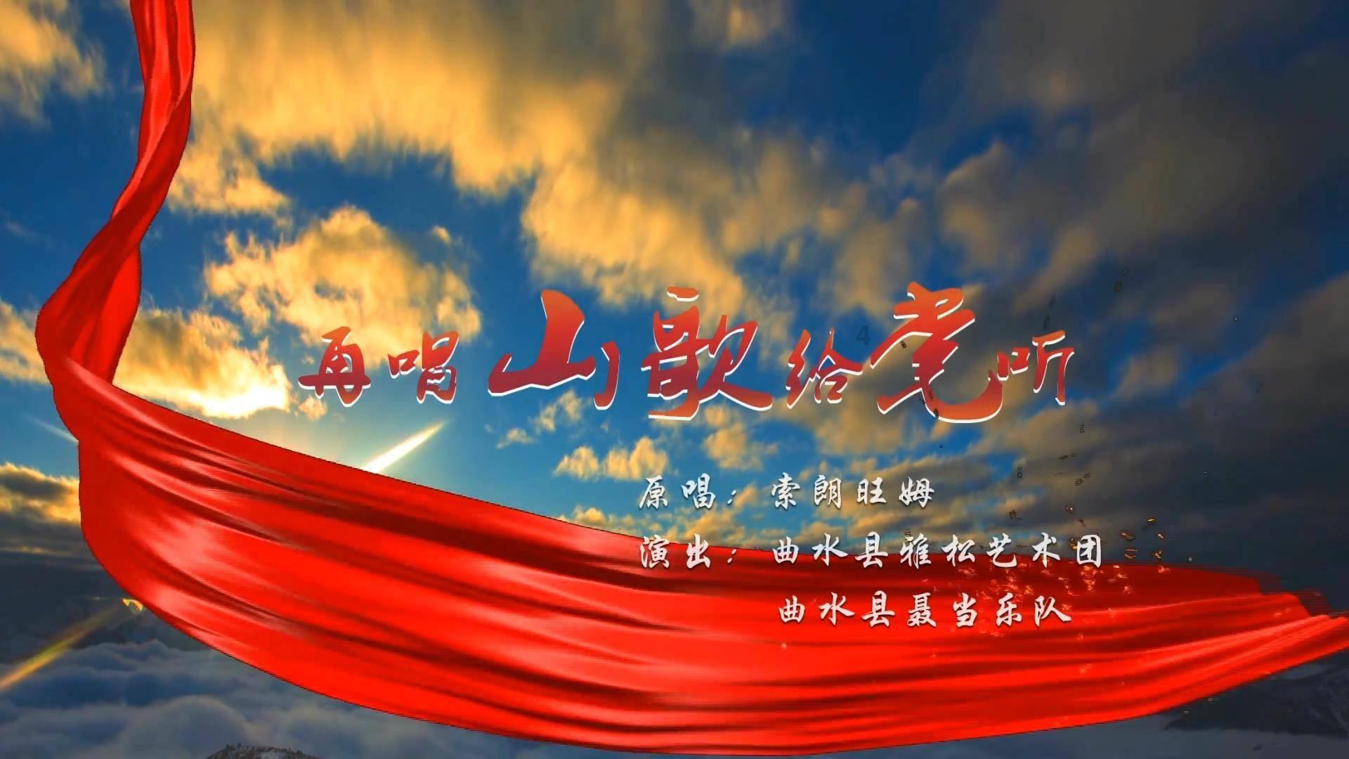 酱瓜包装机_200千克全自动真空包装机