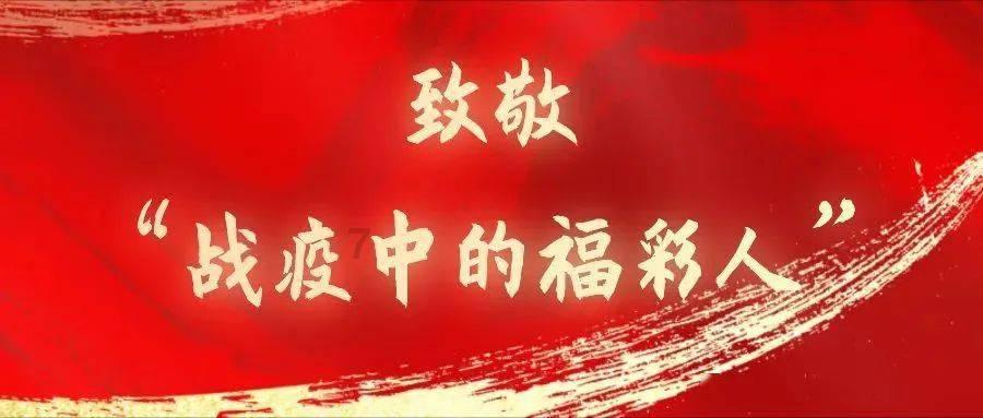 逃离野兽洞