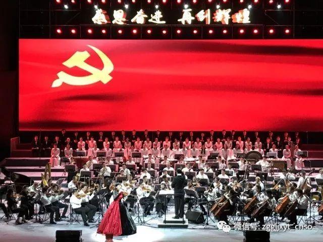尉犁县各单位参观尉犁县丝绸之路·长城文化博物馆