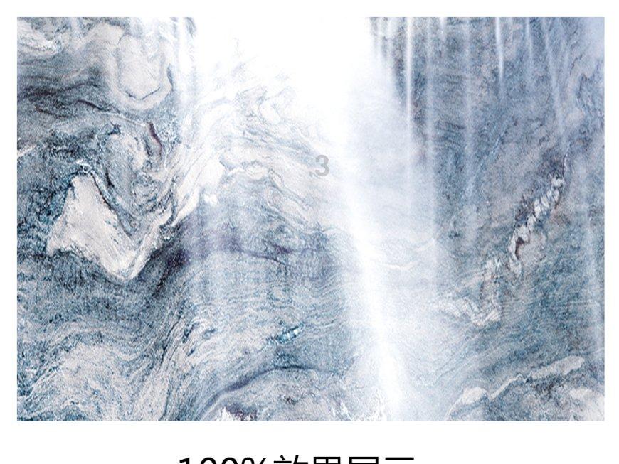 如何选择颈椎按摩器？6个实用避雷技巧分享！