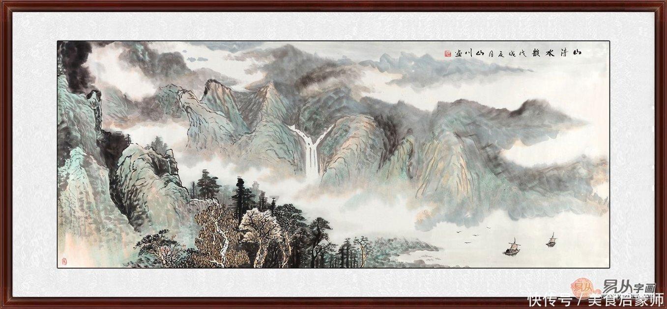 塔罗占卜师怎么考？考证要求是？