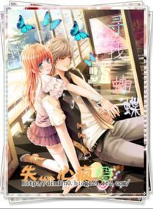 小伙子真不错！黎伊扬送出16助攻&仅1次失误 另有6分4板3断