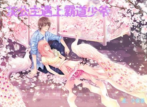 济南槐荫：创新打造医疗学术会展品牌